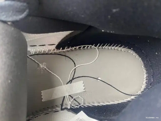 Cheap Kickmax Jordan Retro 1 OG High Skyline DX0054-805 0610
